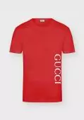 homem gucci t-shirt gg high quality ggcm36104,gucci t-shirt 14 years